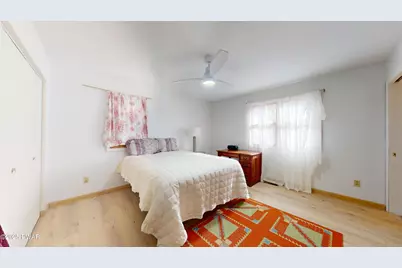 105 Longridge Drive, Lords Valley, PA 18428 - Photo 11