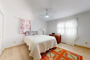 105 Longridge Dr, Lords Valley, PA 18428 - Photo 11