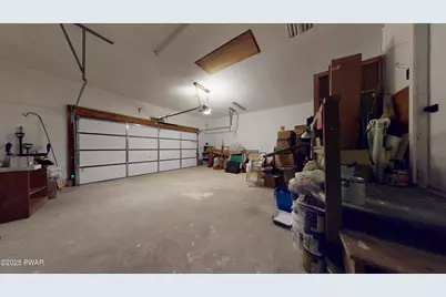 105 Longridge Drive, Lords Valley, PA 18428 - Photo 17