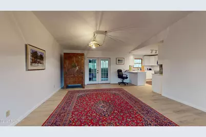 105 Longridge Drive, Lords Valley, PA 18428 - Photo 9