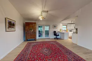 105 Longridge Dr, Lords Valley, PA 18428 - Photo 9