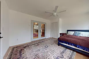 105 Longridge Dr, Lords Valley, PA 18428 - Photo 47