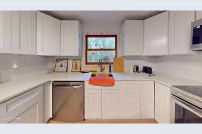 105 Longridge Drive, Lords Valley, PA 18428 - Photo 39