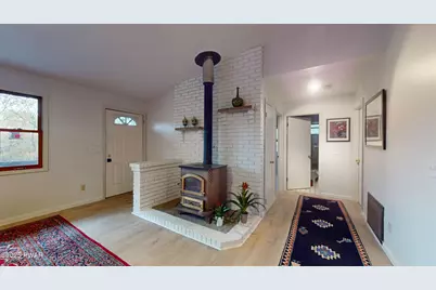 105 Longridge Drive, Lords Valley, PA 18428 - Photo 7