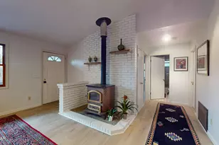 105 Longridge Dr, Lords Valley, PA 18428 - Photo 7