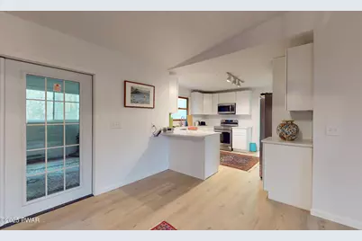 105 Longridge Drive, Lords Valley, PA 18428 - Photo 35