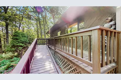 105 Longridge Drive, Lords Valley, PA 18428 - Photo 29