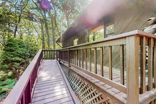 105 Longridge Dr, Lords Valley, PA 18428 - Photo 29