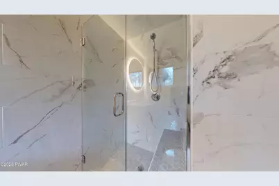 105 Longridge Drive, Lords Valley, PA 18428 - Photo 43