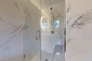 105 Longridge Dr, Lords Valley, PA 18428 - Photo 43