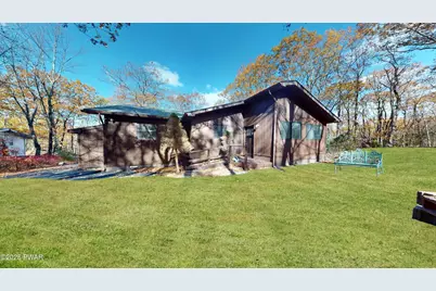 105 Longridge Drive, Lords Valley, PA 18428 - Photo 25