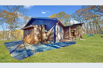 105 Longridge Drive, Lords Valley, PA 18428 - Photo 23