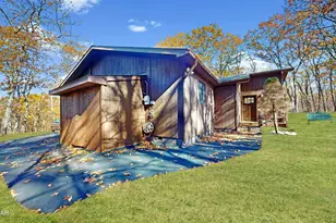 105 Longridge Dr, Lords Valley, PA 18428 - Photo 23