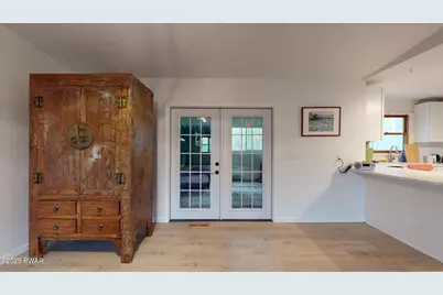 105 Longridge Drive, Lords Valley, PA 18428 - Photo 45