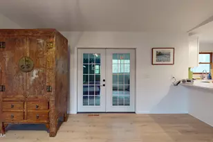 105 Longridge Dr, Lords Valley, PA 18428 - Photo 45