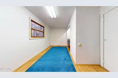 105 Longridge Drive, Lords Valley, PA 18428 - Photo 49