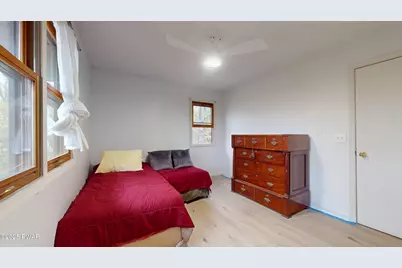 105 Longridge Drive, Lords Valley, PA 18428 - Photo 15