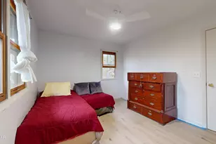 105 Longridge Dr, Lords Valley, PA 18428 - Photo 15