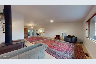 105 Longridge Drive, Lords Valley, PA 18428 - Photo 31