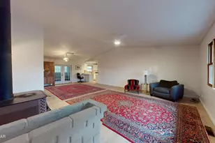 105 Longridge Dr, Lords Valley, PA 18428 - Photo 31