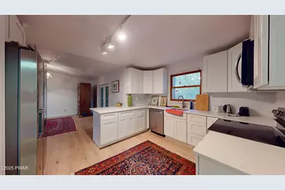 105 Longridge Drive, Lords Valley, PA 18428 - Photo 37