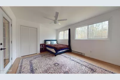 105 Longridge Drive, Lords Valley, PA 18428 - Photo 13