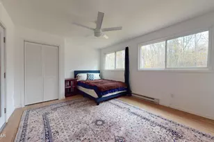 105 Longridge Dr, Lords Valley, PA 18428 - Photo 13