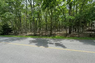 407 Sklyline Dr, Albrightsville, PA 18210 - Photo 1