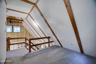 34 Elmwood Ct, Lake Ariel, PA 18436 - Photo 25