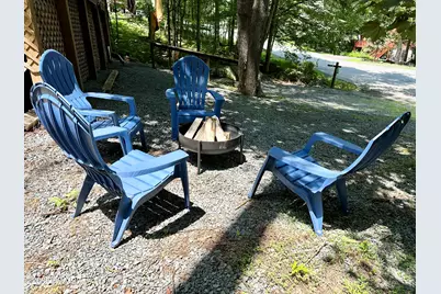 34 Elmwood Court, Lake Ariel, PA 18436 - Photo 33