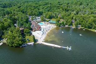 34 Elmwood Ct, Lake Ariel, PA 18436 - Photo 41