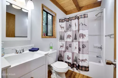 34 Elmwood Court, Lake Ariel, PA 18436 - Photo 19