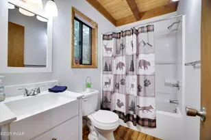 34 Elmwood Ct, Lake Ariel, PA 18436 - Photo 19