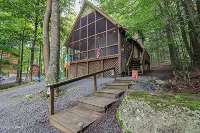 34 Elmwood Court, Lake Ariel, PA 18436 - Photo 39