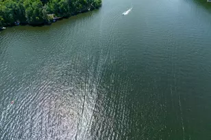 34 Elmwood Ct, Lake Ariel, PA 18436 - Photo 45