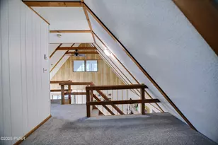 34 Elmwood Ct, Lake Ariel, PA 18436 - Photo 27