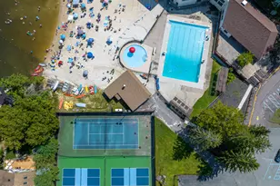 34 Elmwood Ct, Lake Ariel, PA 18436 - Photo 43