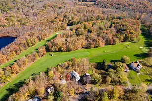 34 Elmwood Ct, Lake Ariel, PA 18436 - Photo 47