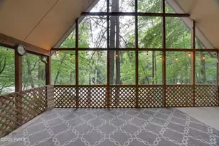 34 Elmwood Ct, Lake Ariel, PA 18436 - Photo 7