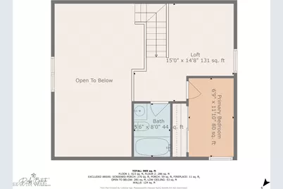 34 Elmwood Court, Lake Ariel, PA 18436 - Photo 31