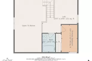 34 Elmwood Ct, Lake Ariel, PA 18436 - Photo 31