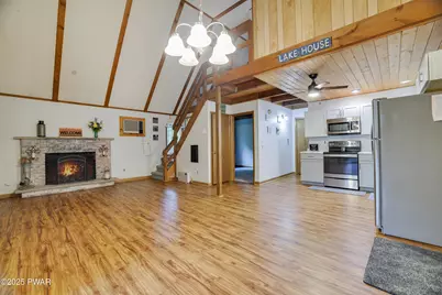 34 Elmwood Court, Lake Ariel, PA 18436 - Photo 3