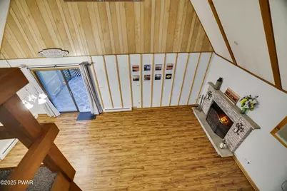 34 Elmwood Court, Lake Ariel, PA 18436 - Photo 21