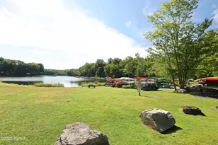 34 Elmwood Ct, Lake Ariel, PA 18436 - Photo 51