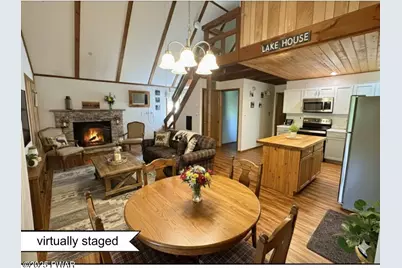 34 Elmwood Court, Lake Ariel, PA 18436 - Photo 11