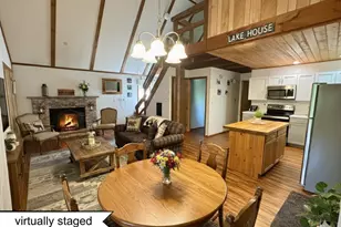 34 Elmwood Ct, Lake Ariel, PA 18436 - Photo 11