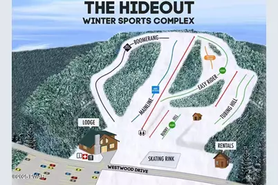 34 Elmwood Court, Lake Ariel, PA 18436 - Photo 49