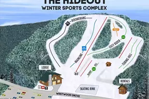 34 Elmwood Ct, Lake Ariel, PA 18436 - Photo 49