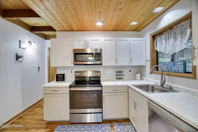 34 Elmwood Court, Lake Ariel, PA 18436 - Photo 15