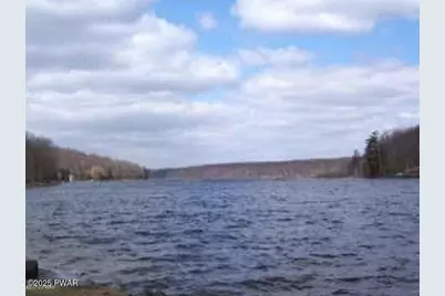 Lot 148B Sheridan Road, Hawley, PA 18428 - Photo 5